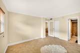 1750 3rd Terrace - Photo 20