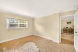 1750 3rd Terrace - Photo 21