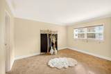 1750 3rd Terrace - Photo 22