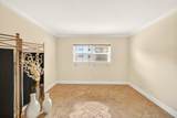 1750 3rd Terrace - Photo 23