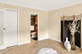 1750 3rd Terrace - Photo 24