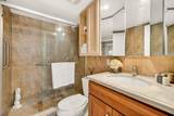 1750 3rd Terrace - Photo 25