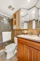 1750 3rd Terrace - Photo 26