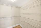 1750 3rd Terrace - Photo 27