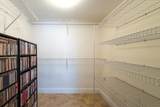 1750 3rd Terrace - Photo 28