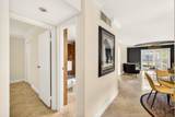 1750 3rd Terrace - Photo 29
