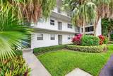 1750 3rd Terrace - Photo 3