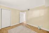 1750 3rd Terrace - Photo 30
