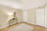 1750 3rd Terrace - Photo 31