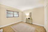 1750 3rd Terrace - Photo 32