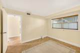 1750 3rd Terrace - Photo 33