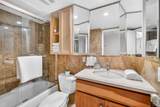 1750 3rd Terrace - Photo 34