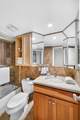 1750 3rd Terrace - Photo 35