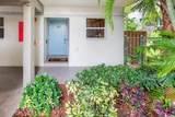 1750 3rd Terrace - Photo 4