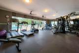 1750 3rd Terrace - Photo 44