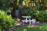 1750 3rd Terrace - Photo 47