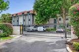 1750 3rd Terrace - Photo 48