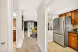 1750 3rd Terrace - Photo 5