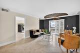 1750 3rd Terrace - Photo 8