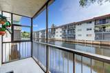 1750 3rd Terrace - Photo 9