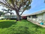 2120 41st Street - Photo 1