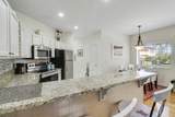 8301a Mulligan Circle - Photo 10