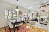 8301a Mulligan Circle - Photo 11