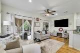 8301a Mulligan Circle - Photo 12