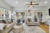 8301a Mulligan Circle - Photo 13