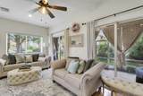 8301a Mulligan Circle - Photo 14