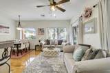 8301a Mulligan Circle - Photo 15
