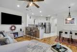 8301a Mulligan Circle - Photo 16