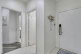 8301a Mulligan Circle - Photo 17