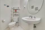 8301a Mulligan Circle - Photo 18