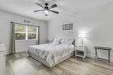 8301a Mulligan Circle - Photo 19