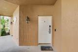 8301a Mulligan Circle - Photo 2