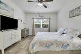 8301a Mulligan Circle - Photo 20