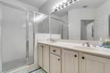 8301a Mulligan Circle - Photo 21