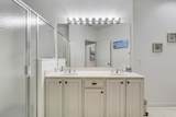 8301a Mulligan Circle - Photo 22