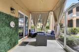 8301a Mulligan Circle - Photo 24