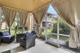 8301a Mulligan Circle - Photo 26