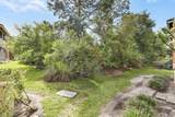 8301a Mulligan Circle - Photo 27