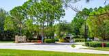 8301a Mulligan Circle - Photo 28