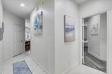 8301a Mulligan Circle - Photo 3