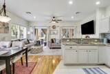 8301a Mulligan Circle - Photo 4