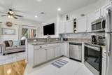 8301a Mulligan Circle - Photo 5