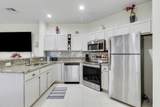 8301a Mulligan Circle - Photo 6