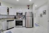 8301a Mulligan Circle - Photo 7