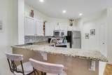 8301a Mulligan Circle - Photo 8