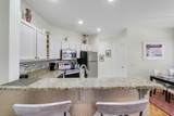8301a Mulligan Circle - Photo 9